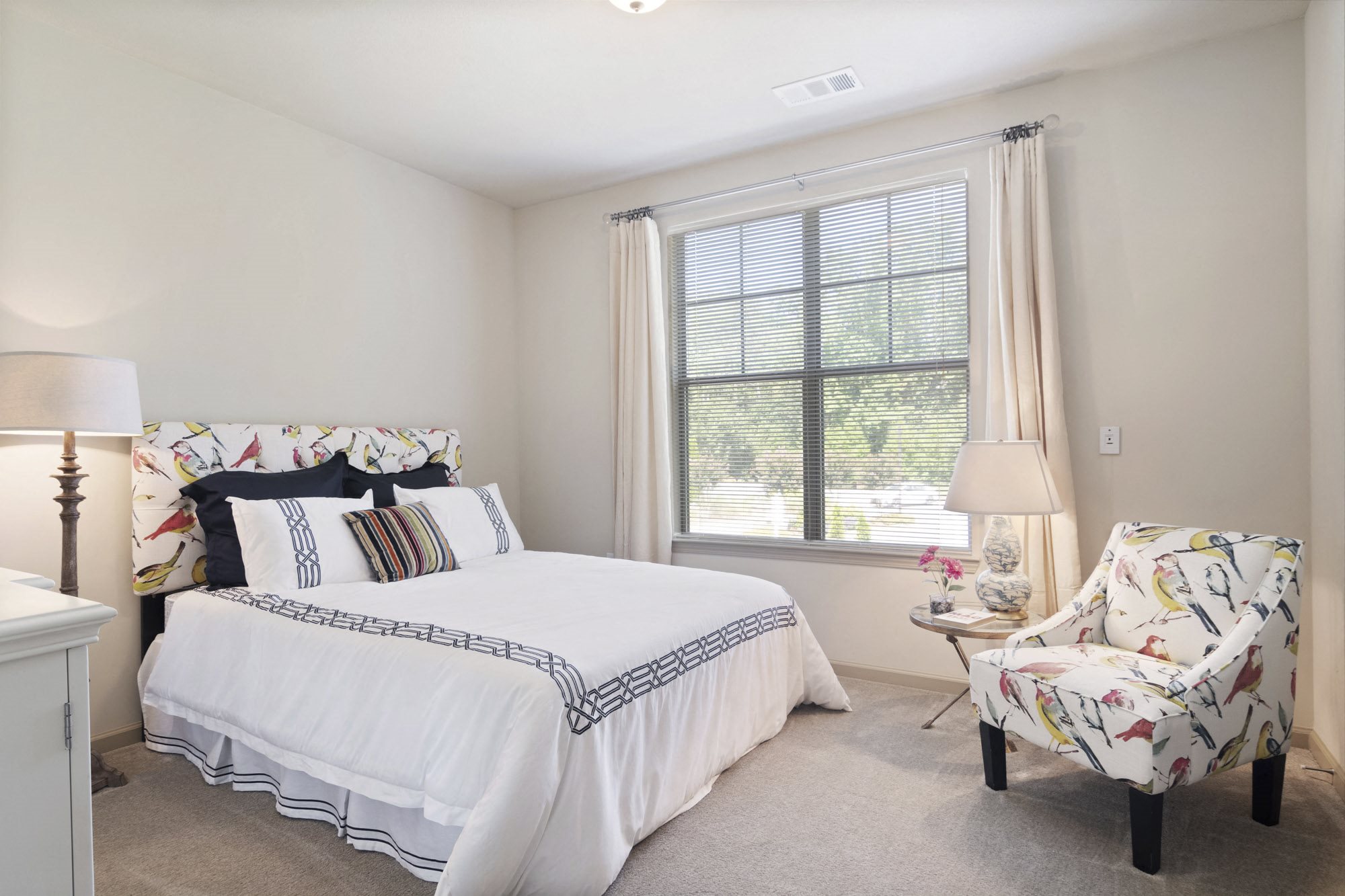 Apartments for Rent in Newnan, GA Willows at Ashley Park Photos